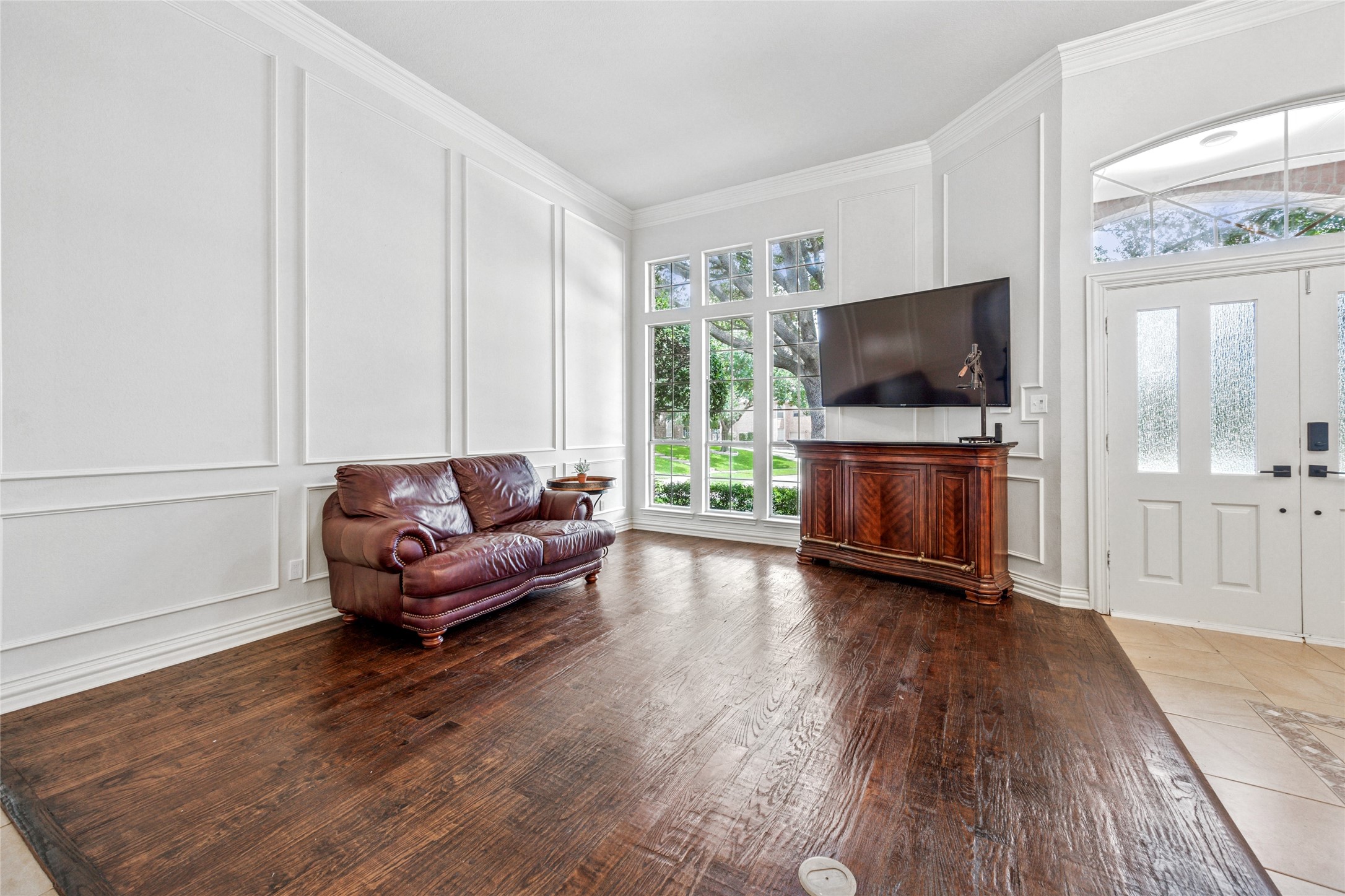 Southlake, Texas, 76092, United States, 4 Bedrooms Bedrooms, ,3 BathroomsBathrooms,Residential,For Sale,1895470