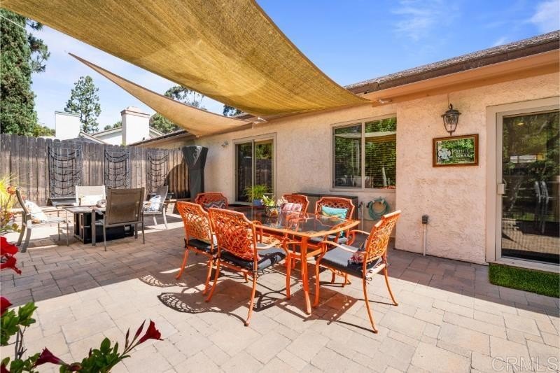 Chula Vista, California, 91910, United States, 2 Bedrooms Bedrooms, ,2 BathroomsBathrooms,Residential,For Sale,1885418