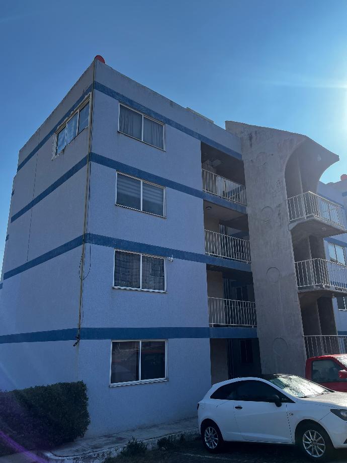 Cuautitlán Izcalli, Estado de méxico, 54710, Mexico, 3 Bedrooms Bedrooms, ,1 BathroomBathrooms,Residential,For Sale,1729249