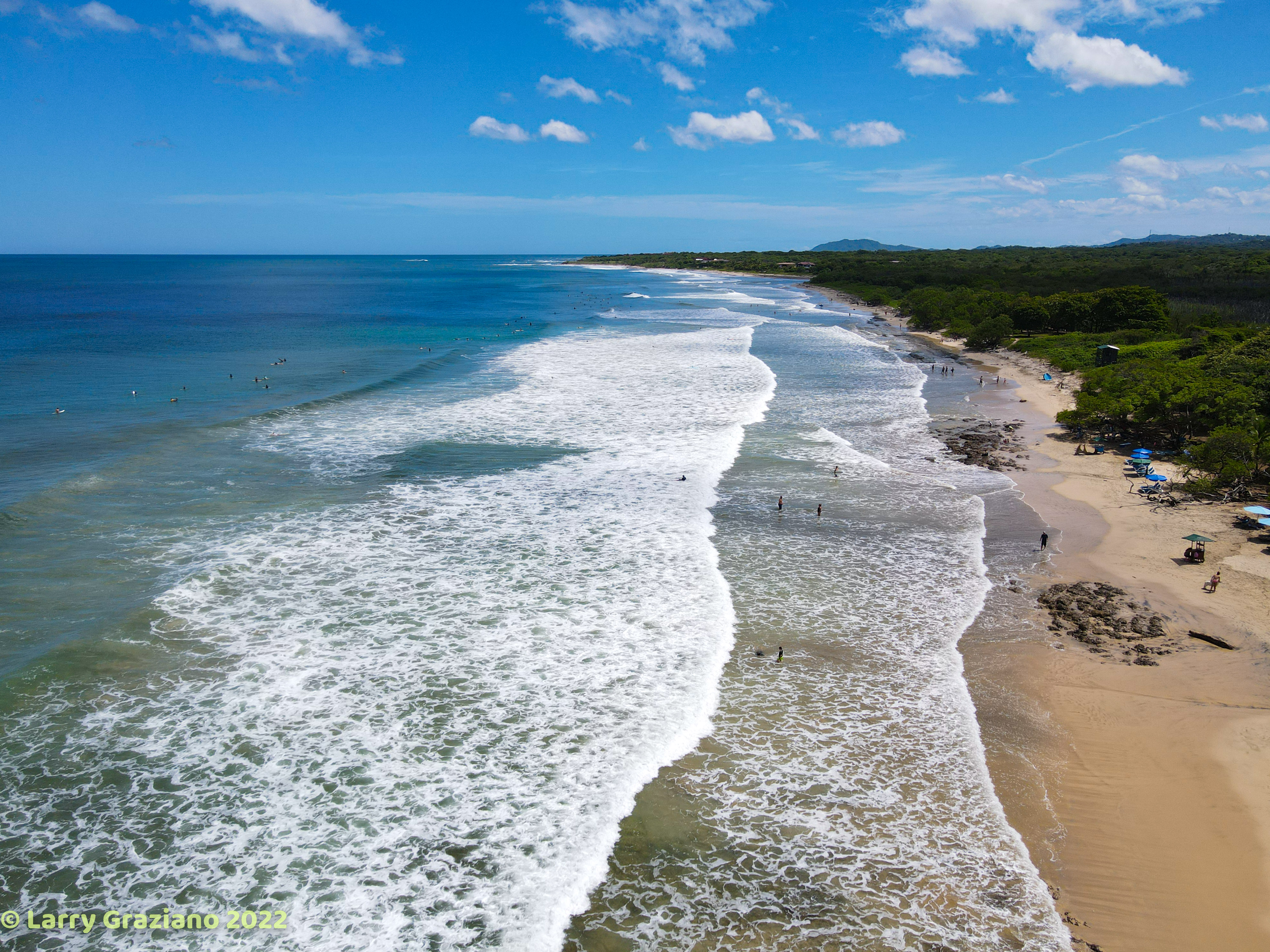 Avellanas, Guanacaste, CR, ,Land,For Sale,1707705