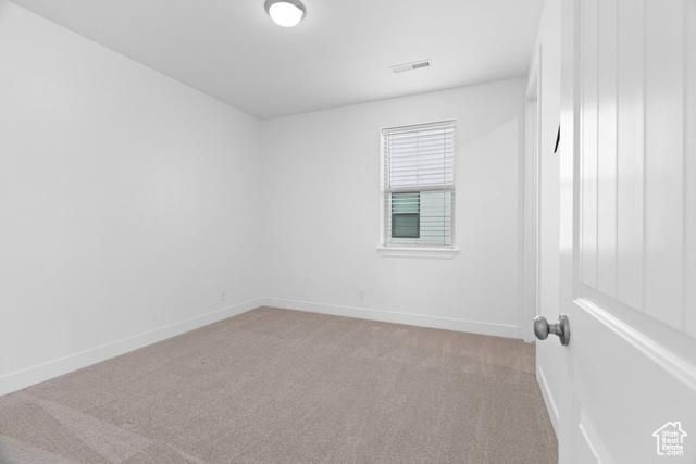 St. George, Utah, 84790, United States, 3 Bedrooms Bedrooms, ,3 BathroomsBathrooms,Residential,For Sale,1981795