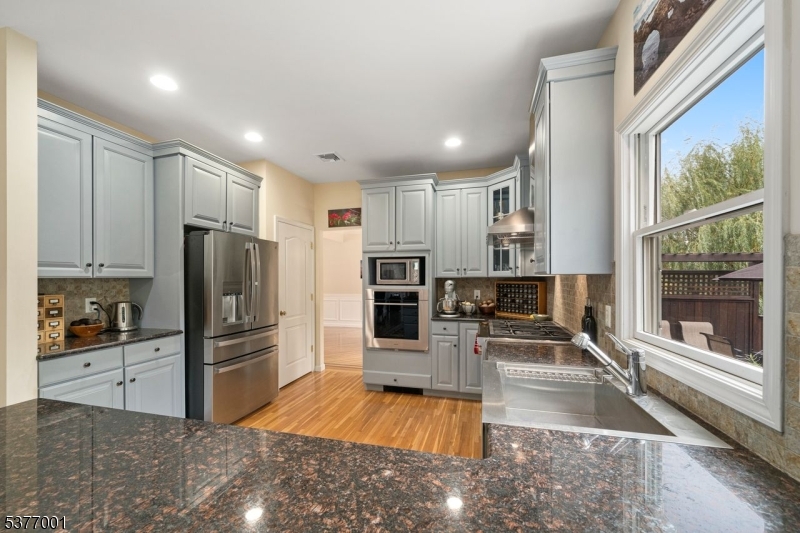 Newton Town, New Jersey, 07860, United States, 4 Bedrooms Bedrooms, ,3 BathroomsBathrooms,Residential,For Sale,1985191