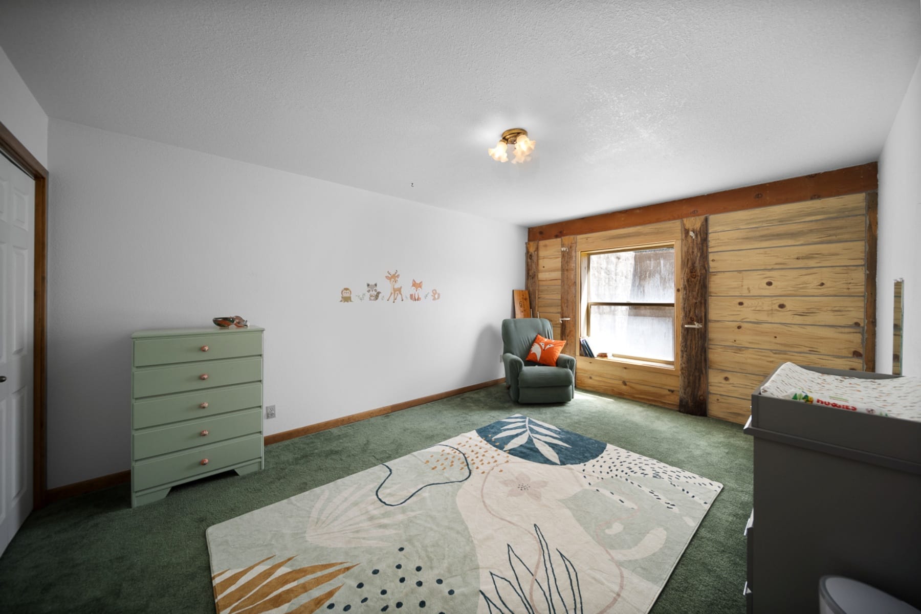  16305 N East Ochoco Highway Prineville, OR 97754 - 物件實景