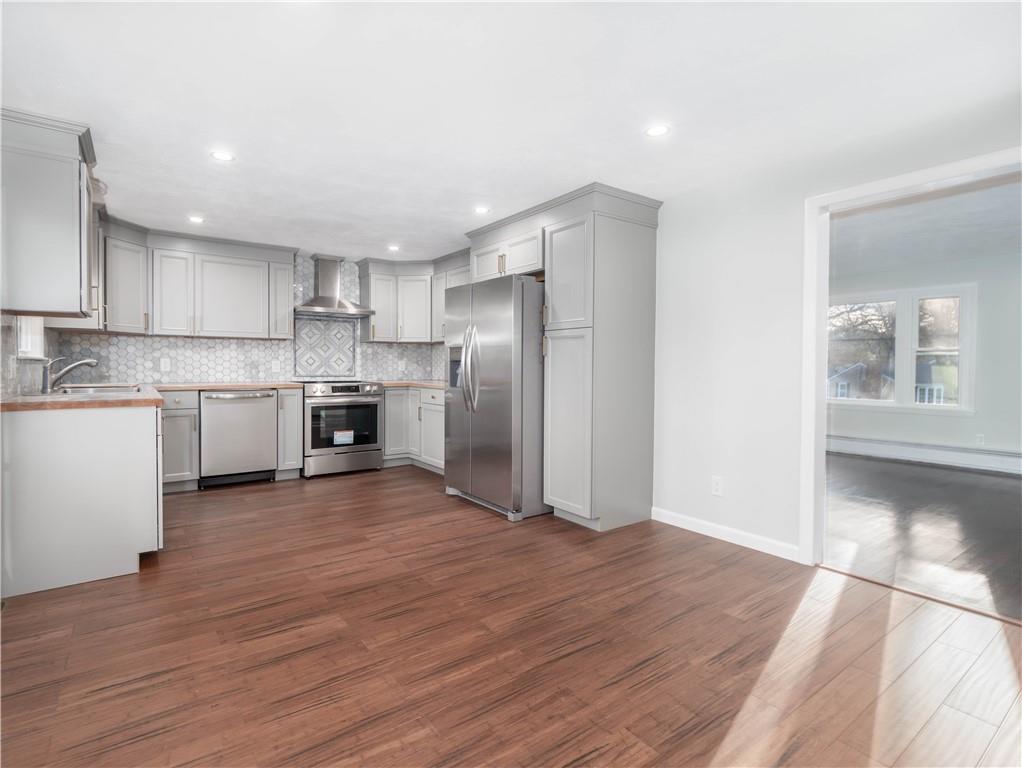 Coventry, Rhode Island, 02816, United States, 3 Bedrooms Bedrooms, ,2 BathroomsBathrooms,Residential,For Sale,2005624