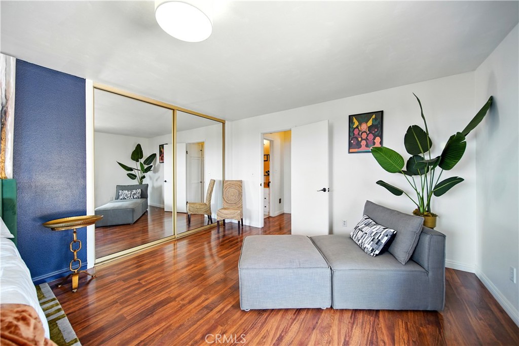 La Verne, California, 91750, United States, 4 Bedrooms Bedrooms, ,2 BathroomsBathrooms,Residential,For Sale,1981500