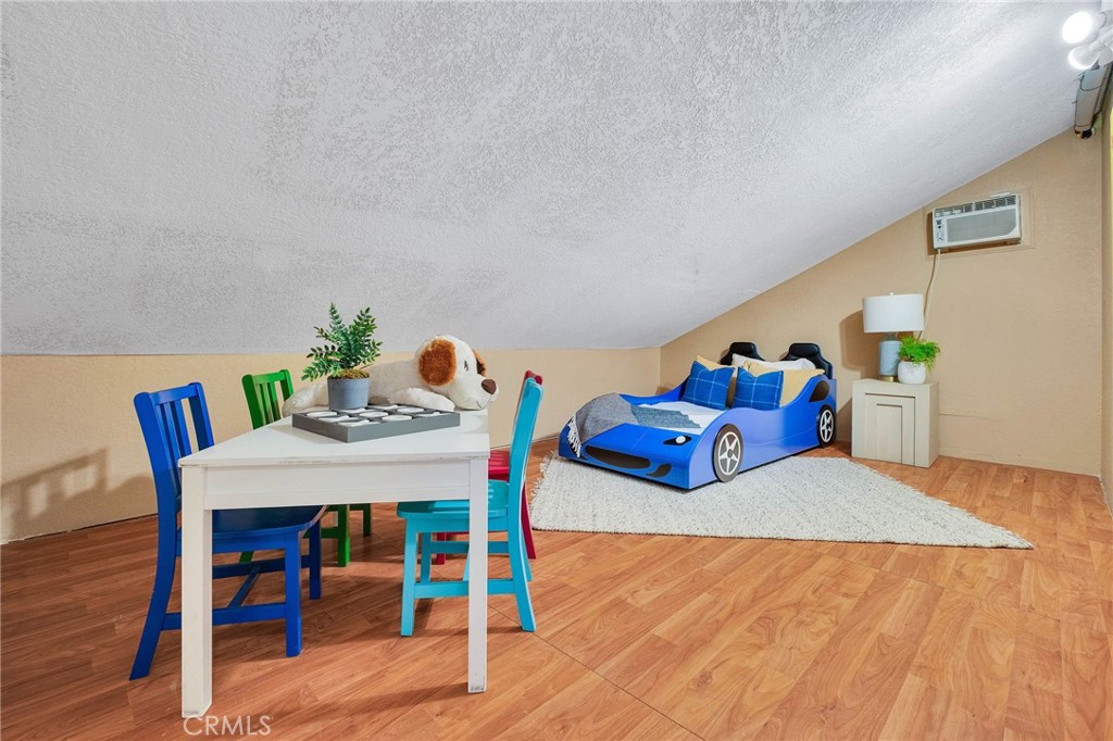 Upland, California, 91784, United States, 4 Bedrooms Bedrooms, ,3 BathroomsBathrooms,Residential,For Sale,2010812