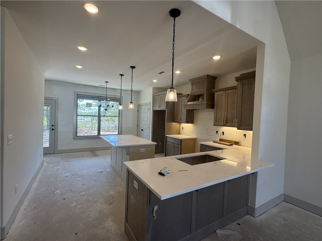 Bentonville, Arkansas, 72713, United States, 4 Bedrooms Bedrooms, ,3 BathroomsBathrooms,Residential,For Sale,1966275