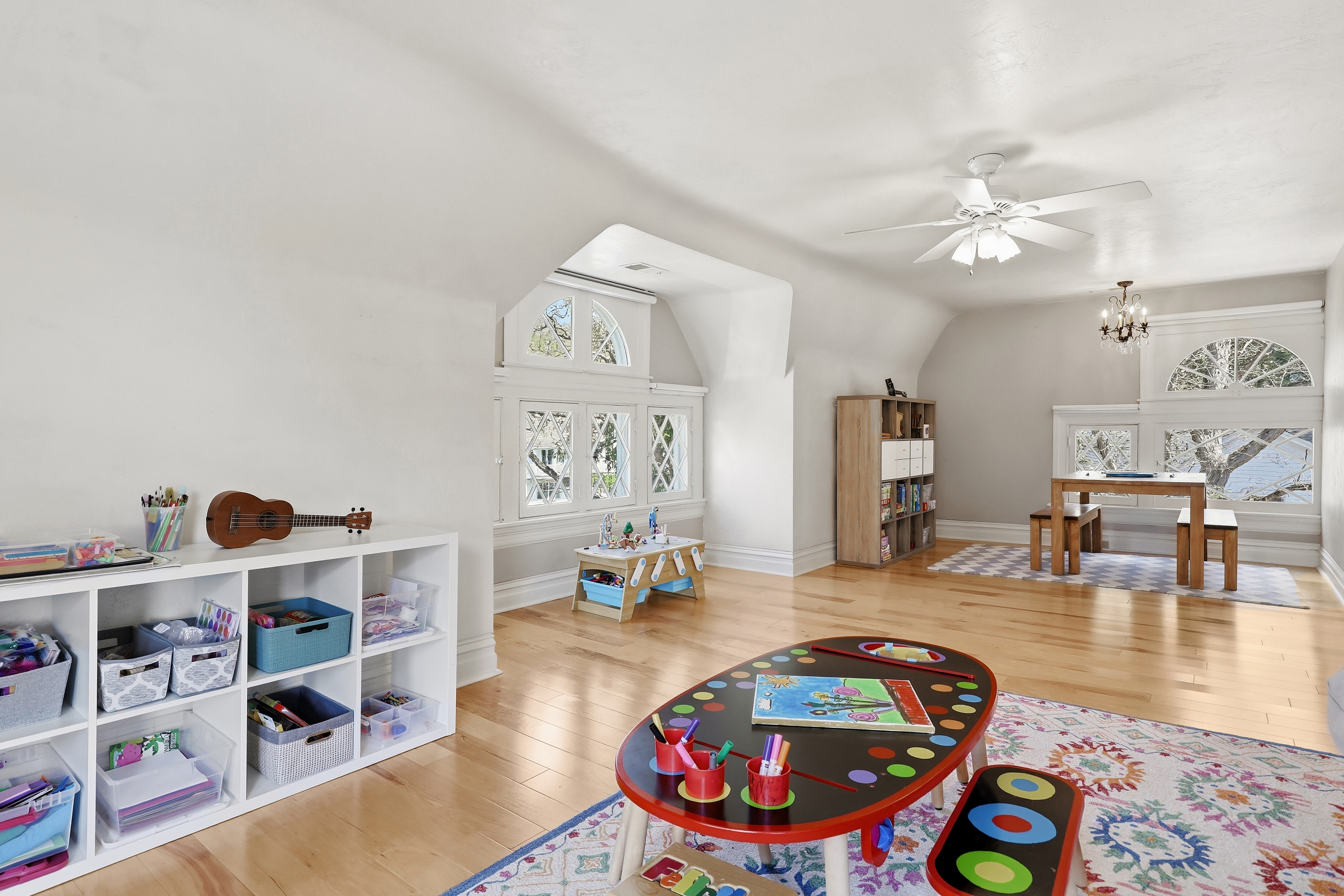  622 Grove Street, Sewickley, PA 15143 - 物件實景