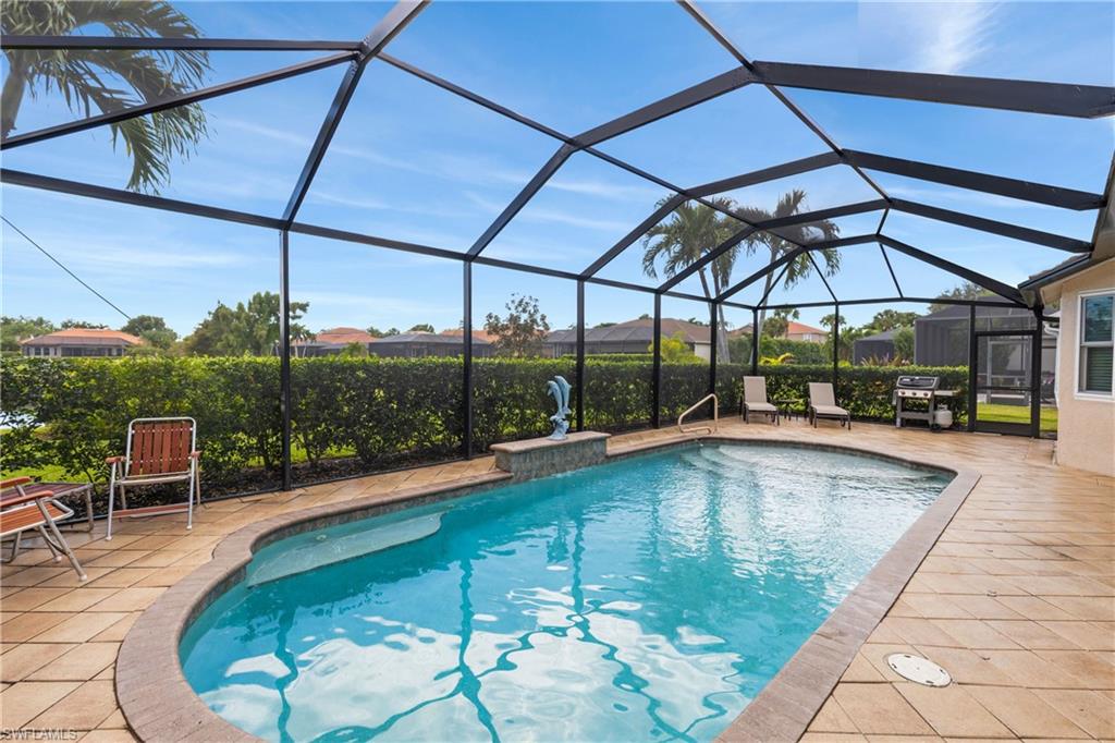 Fort Myers, Florida, 33919, United States, 3 Bedrooms Bedrooms, ,2 BathroomsBathrooms,Residential,For Sale,1970315