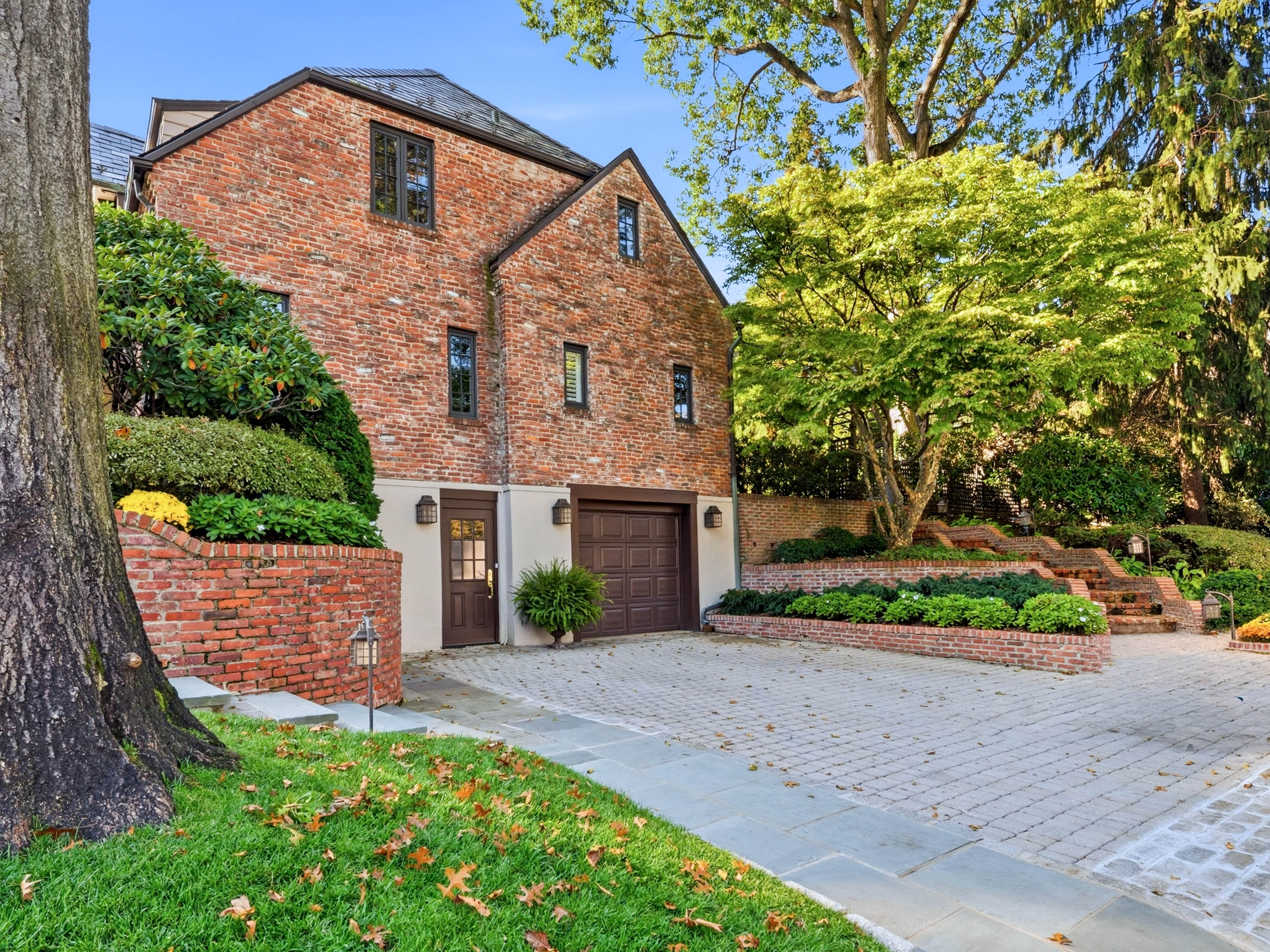  403 Ryder Road, Manhasset, NY 11030 - 物件實景