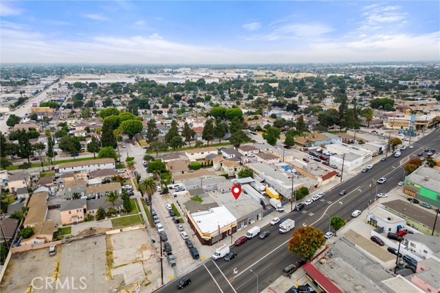 Lynwood, California, 90262, United States, ,Residential,For Sale,1755795