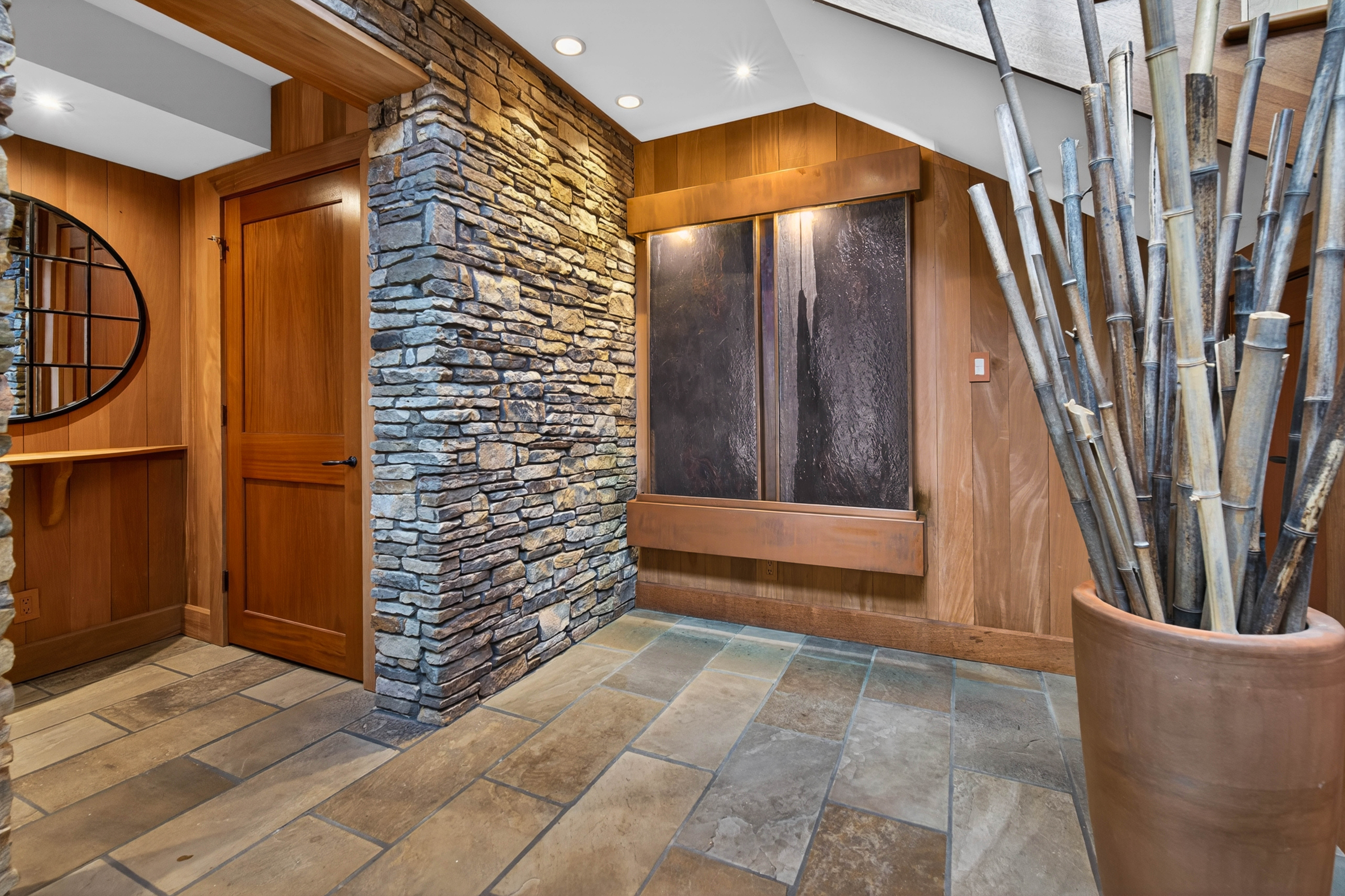  2252 Sandpiper Road, Virginia Beach, VA 23456 - 物件實景