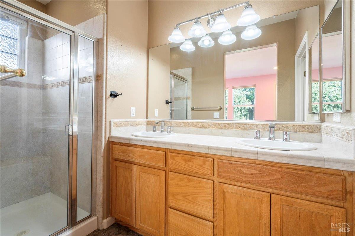 Fairfield, California, 94533, United States, 3 Bedrooms Bedrooms, ,3 BathroomsBathrooms,Residential,For Sale,1988043