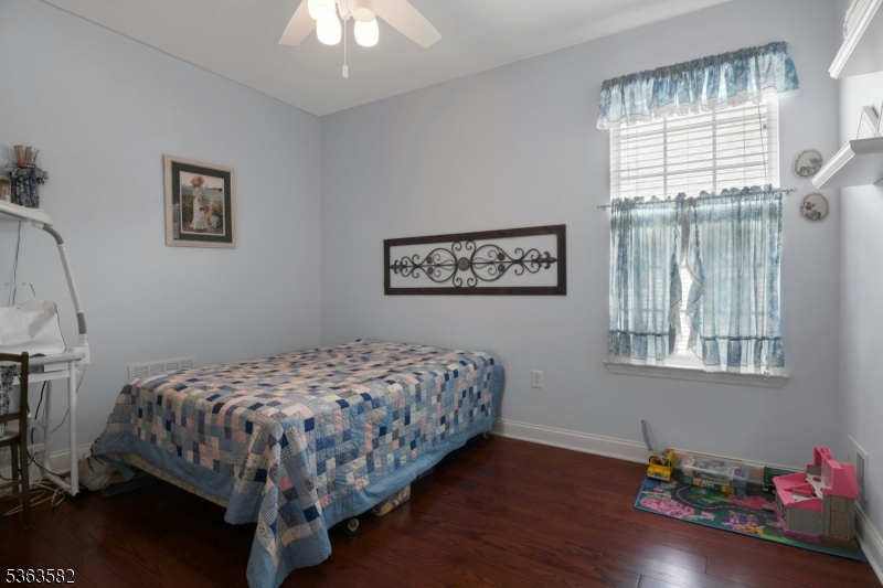 Jackson Twp., New Jersey, 08527, United States, 3 Bedrooms Bedrooms, ,2 BathroomsBathrooms,Residential,For Sale,1849721