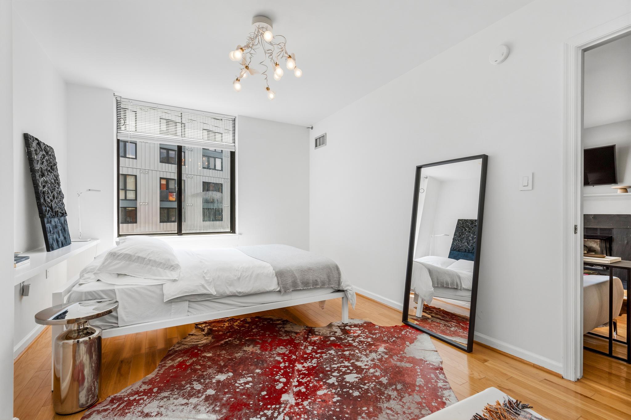  1312 Massachusetts Avenue NW, Washington, DC, 20005 - 物件實景