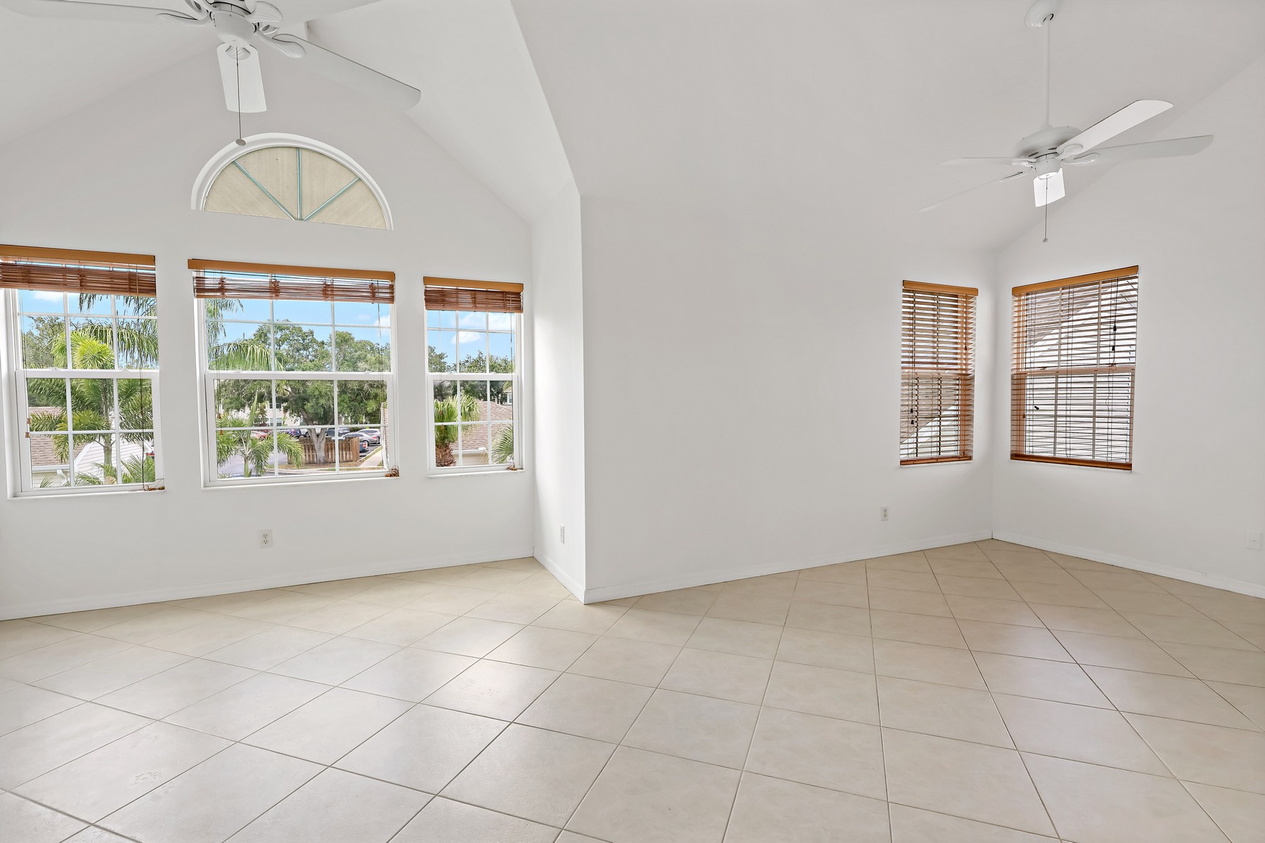  1915 Westminster Circle, Vero Beach, FL, 32966 - 物件實景