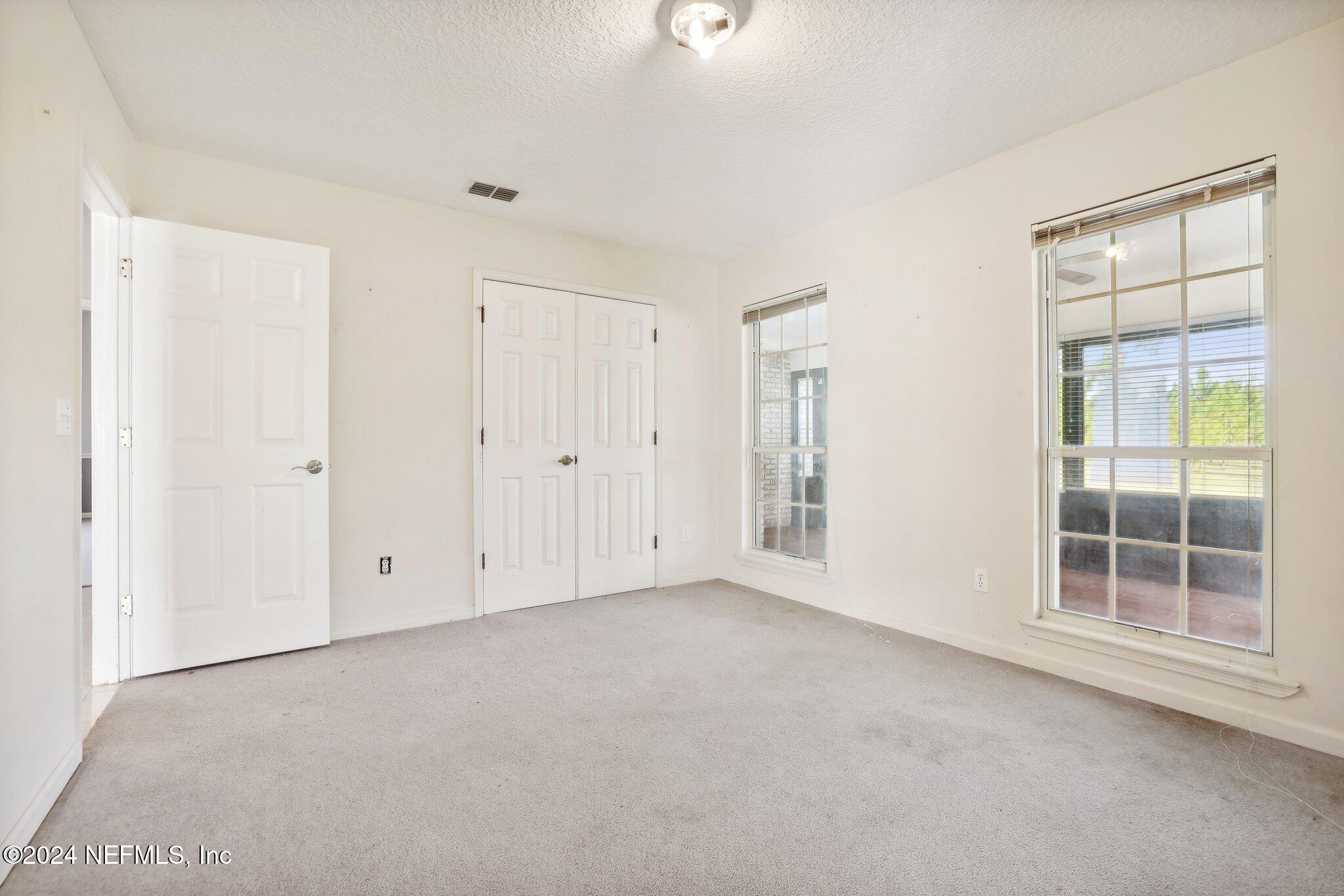 Jacksonville, Florida, 32219, United States, ,Land,For Sale,1875310