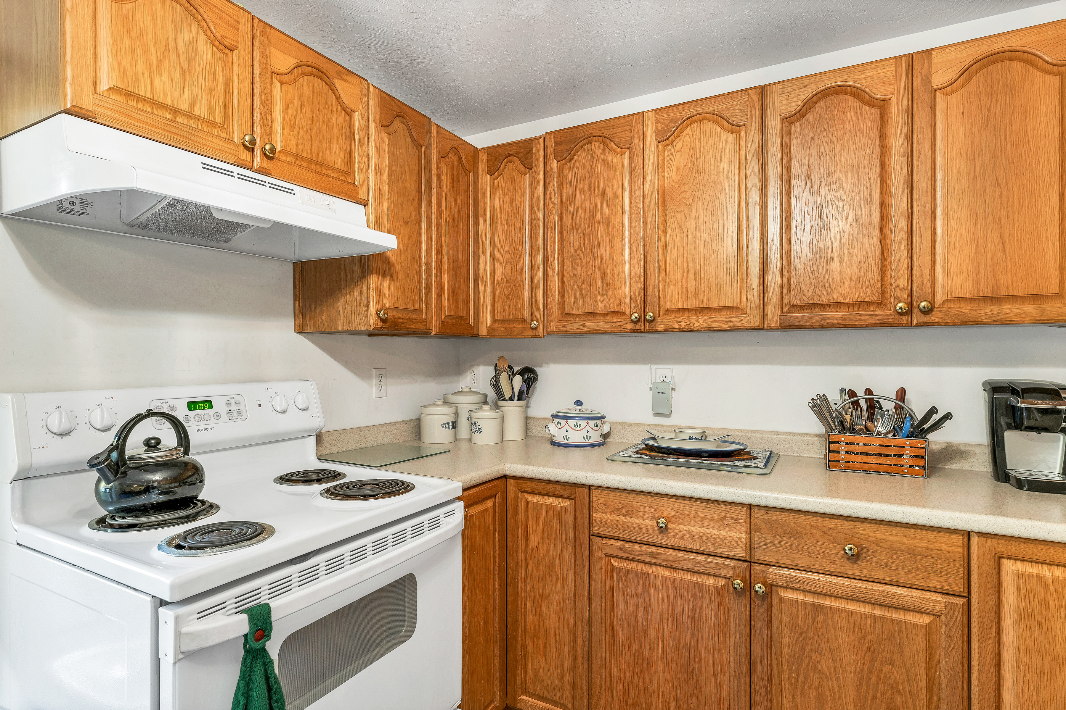 Sanbornton, New Hampshire, 03269, United States, 4 Bedrooms Bedrooms, ,2 BathroomsBathrooms,Residential,For Sale,1977534