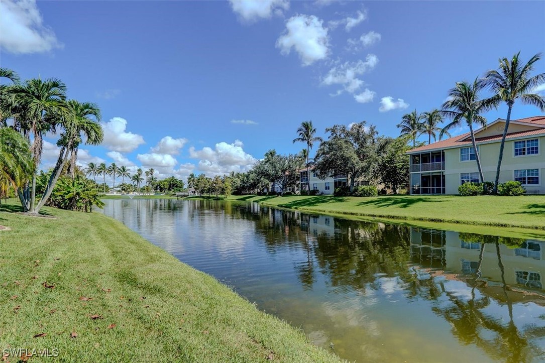 Cape Coral, Florida, 33914, United States, 3 Bedrooms Bedrooms, ,3 BathroomsBathrooms,Residential,For Sale,1980957