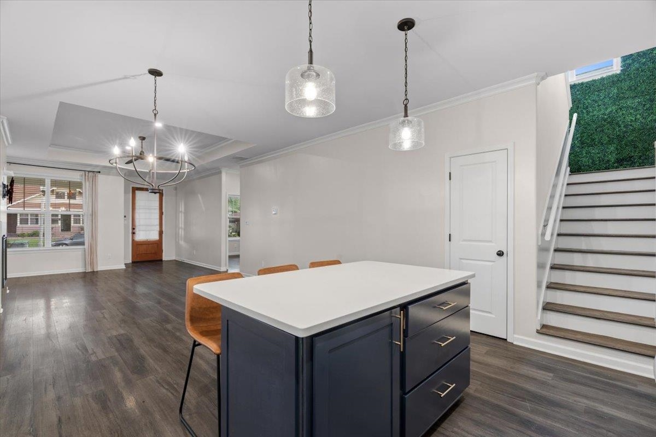  991 Forrest Ave, Memphis, TN, 38105 - 物件實景