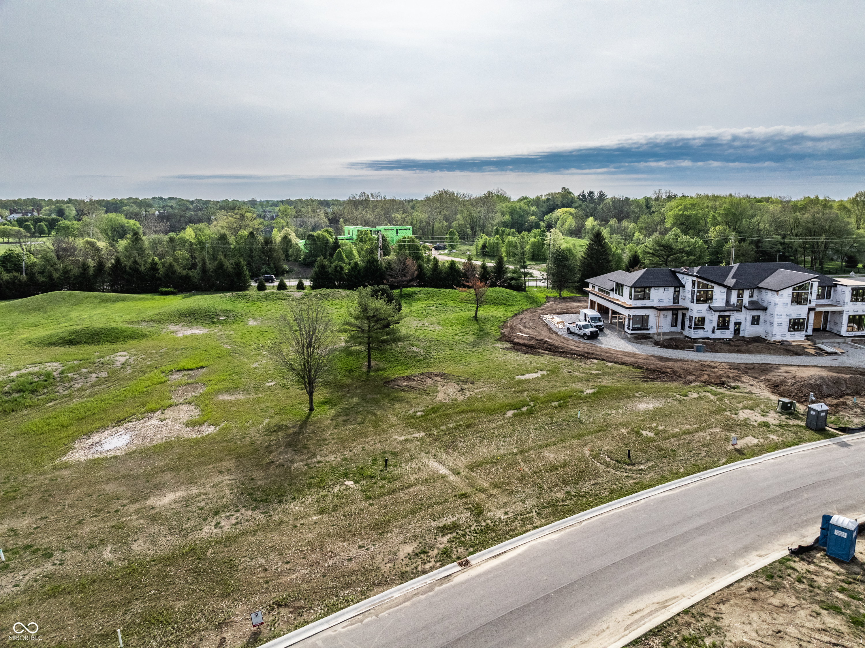 Carmel, Indiana, 46032, United States, ,Residential,For Sale,1981436