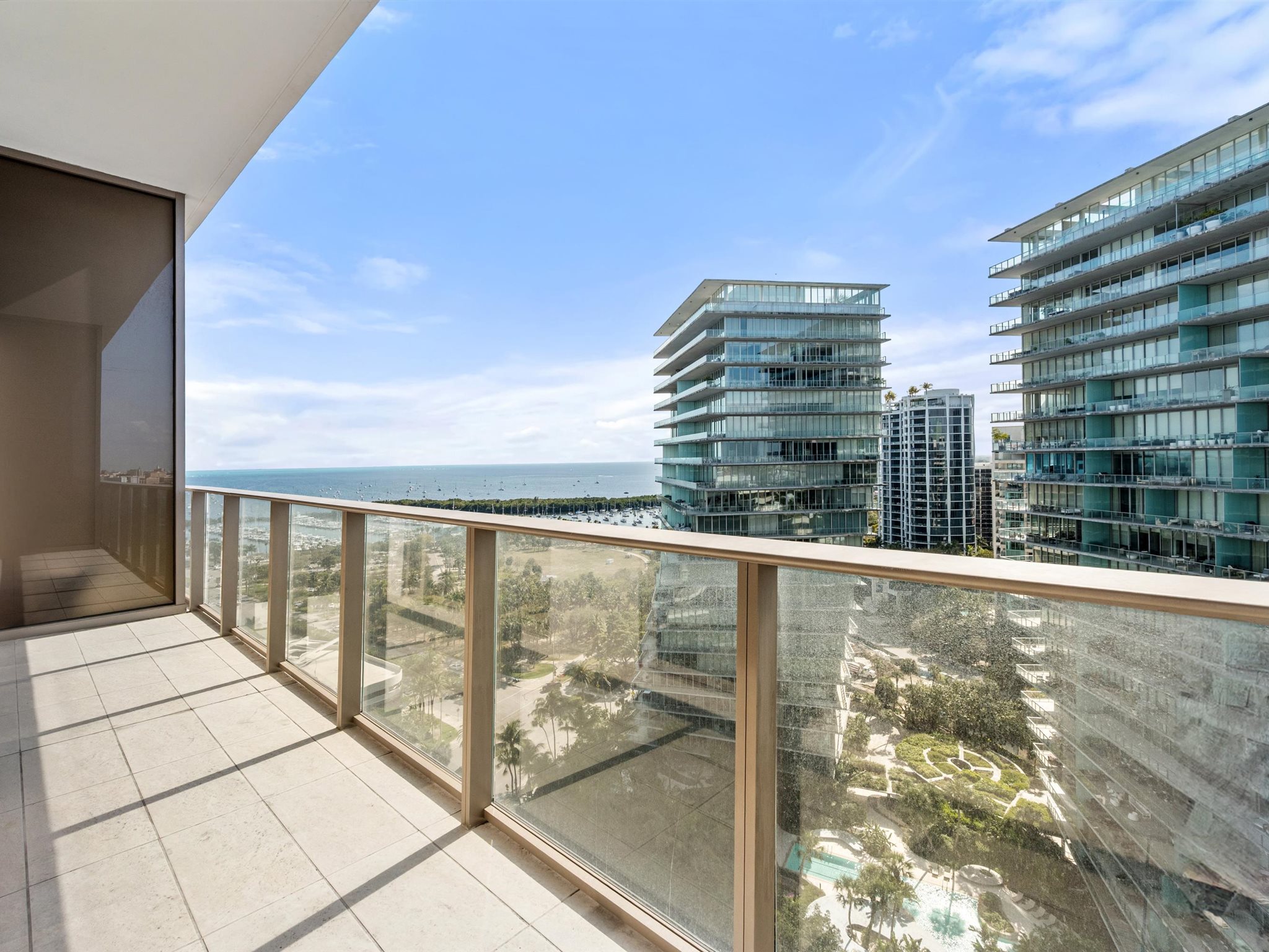  2655 S Bayshore Dr, Miami, FL, 33133 - 物件實景