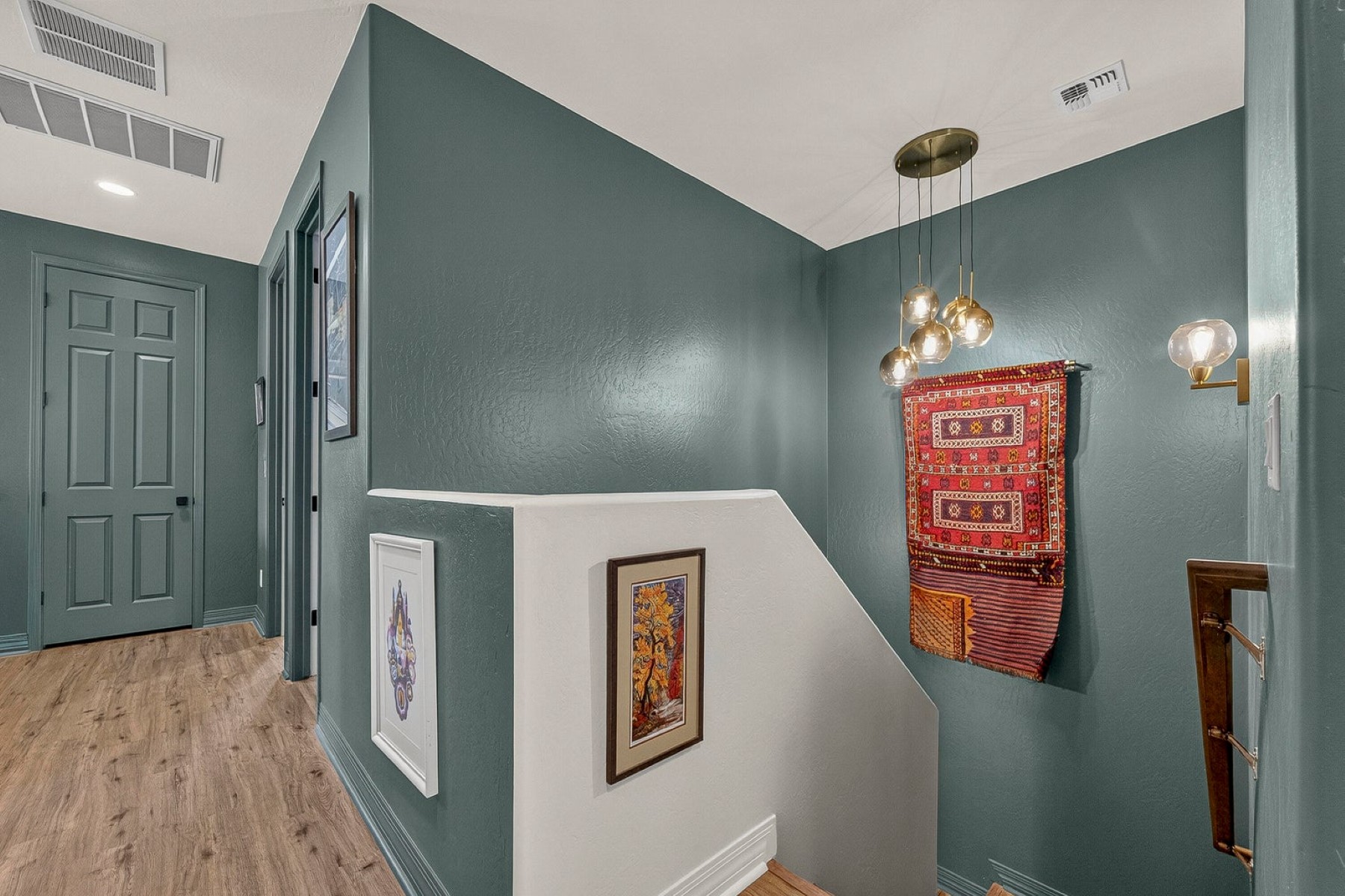  2470 W Clement Circle¦Flagstaff, AZ - 物件實景