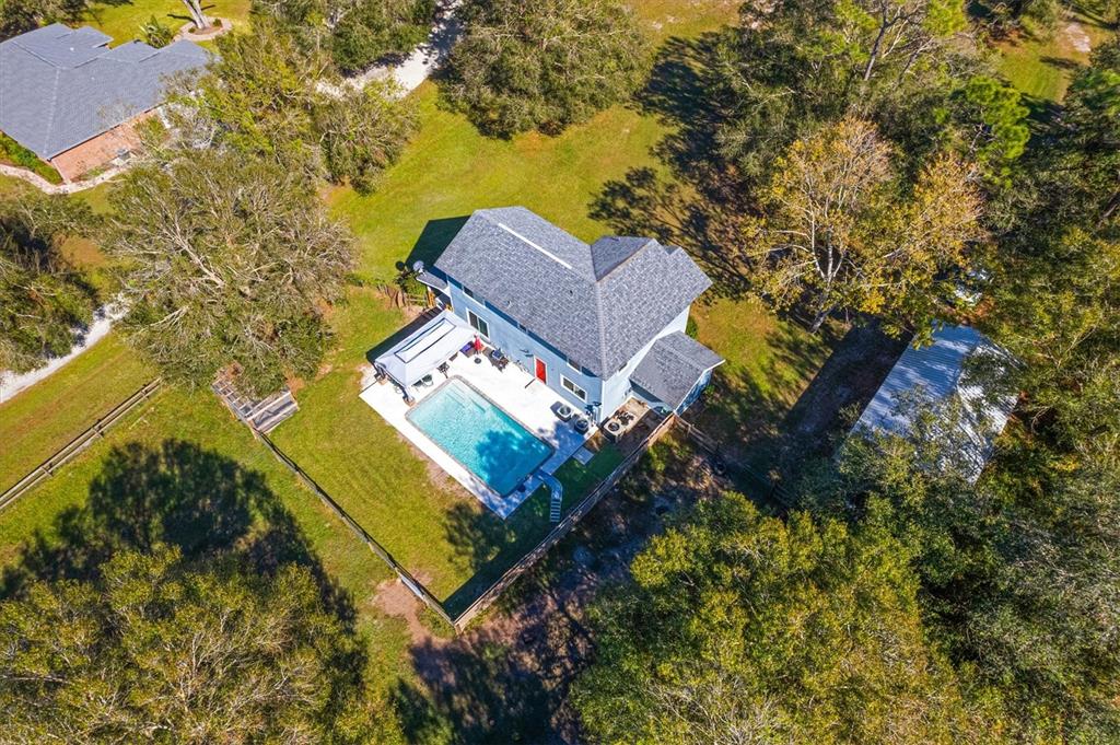 Arcadia, Florida, 34266, United States, 4 Bedrooms Bedrooms, ,3 BathroomsBathrooms,Residential,For Sale,1913151