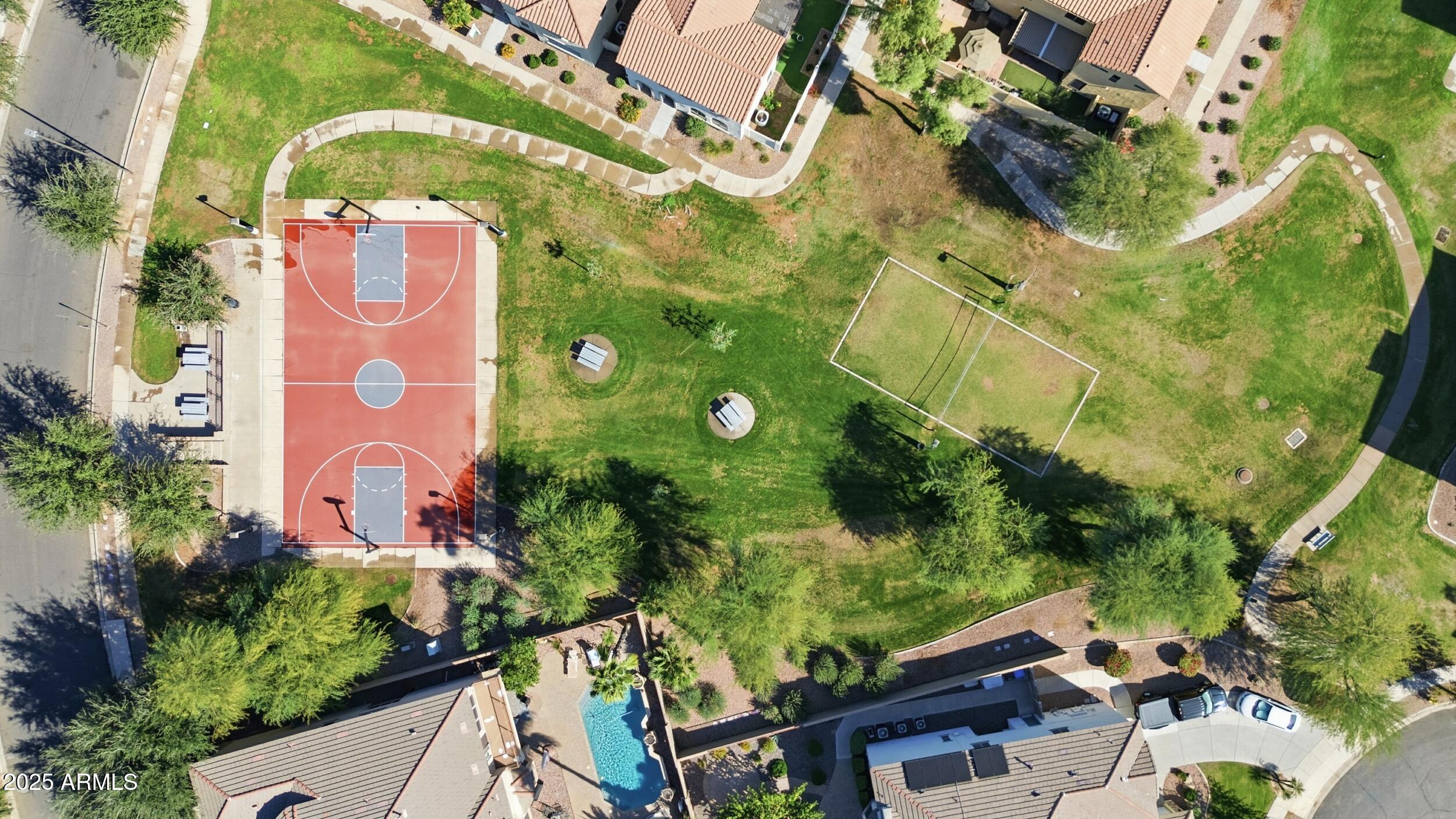 Gilbert, Arizona, 85297, United States, 3 Bedrooms Bedrooms, ,3 BathroomsBathrooms,Residential,For Sale,1991176