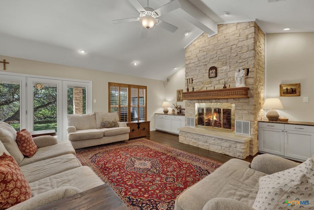 San Marcos, Texas, 78666, United States, 3 Bedrooms Bedrooms, ,3 BathroomsBathrooms,Residential,For Sale,1974886