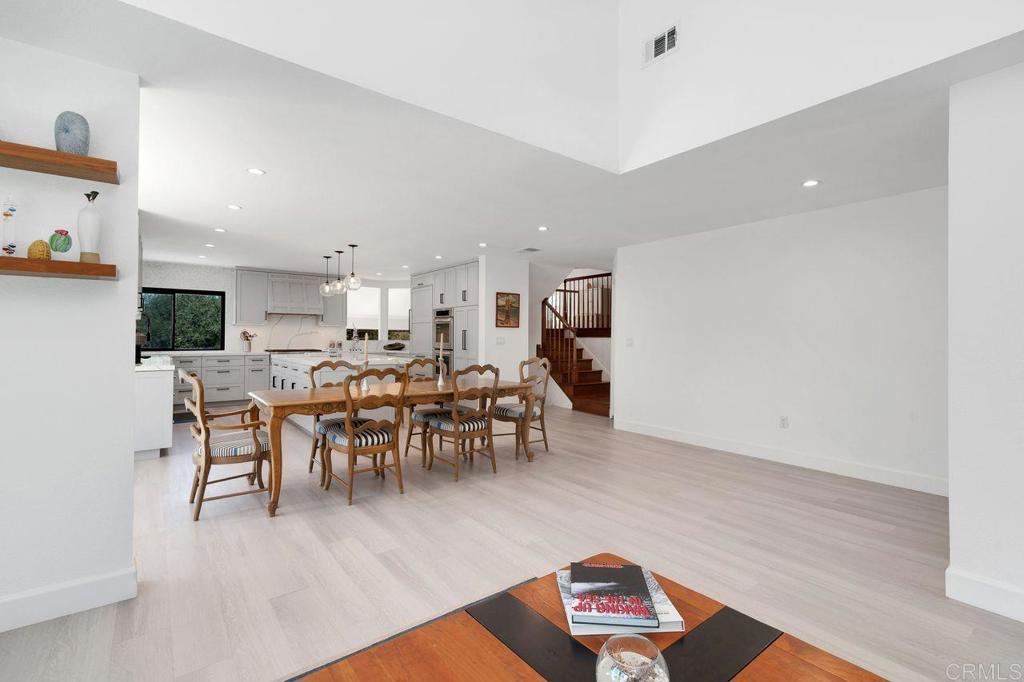 Escondido, California, 92029, United States, 3 Bedrooms Bedrooms, ,3 BathroomsBathrooms,Residential,For Sale,1905867