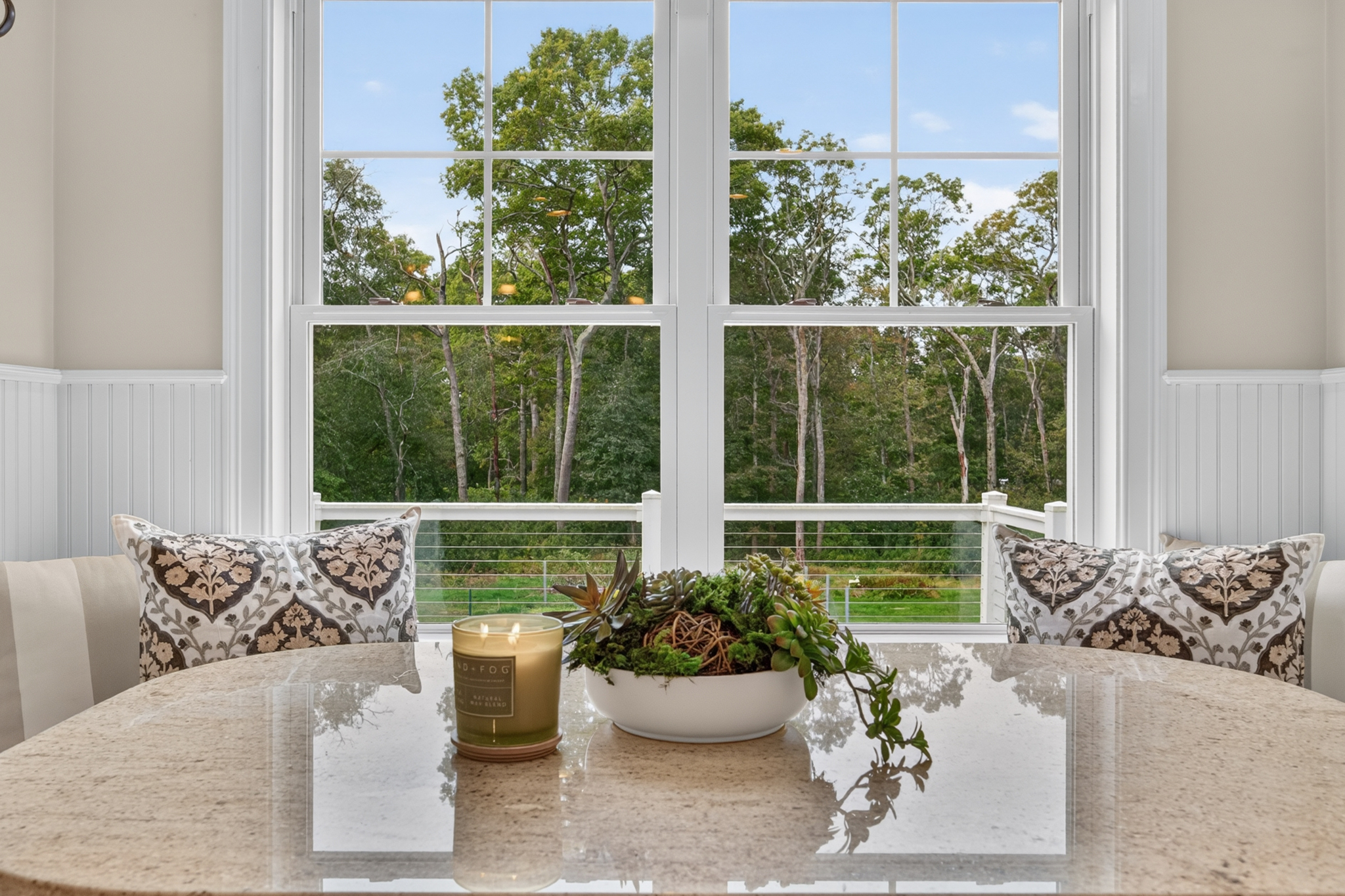  3640 Commodore Oliver Hazard Perry Highway, South Kingstown, RI, 02879 - 物件實景