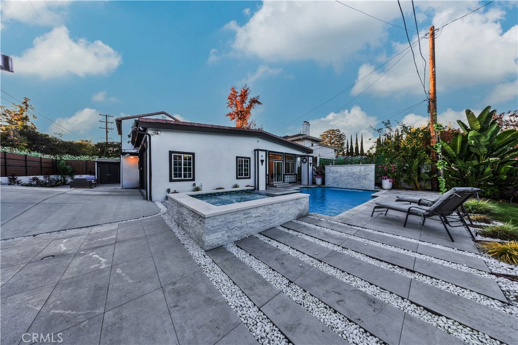 San Gabriel, California, 91775, United States, 4 Bedrooms Bedrooms, ,4 BathroomsBathrooms,Residential,For Sale,2001619