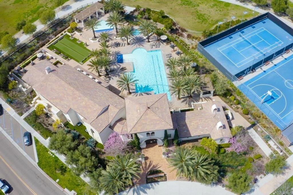 Chula Vista, California, 91913, United States, 2 Bedrooms Bedrooms, ,2 BathroomsBathrooms,Residential,For Sale,1912210