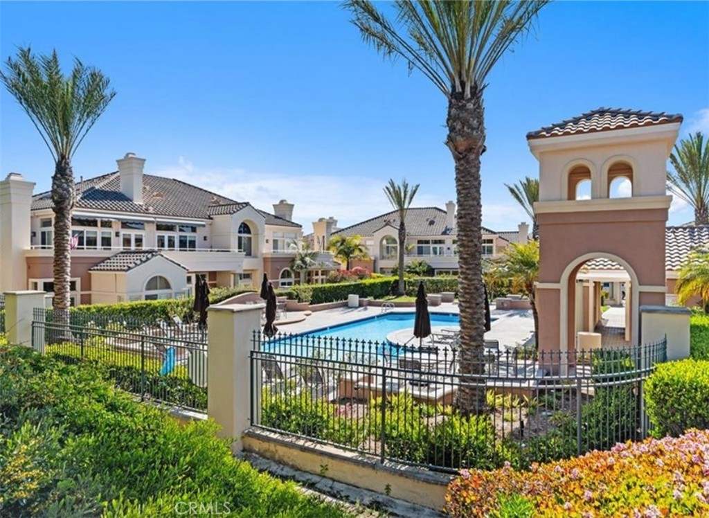 Laguna Niguel, California, 92677, United States, 3 Bedrooms Bedrooms, ,2 BathroomsBathrooms,Residential,For Sale,1988021