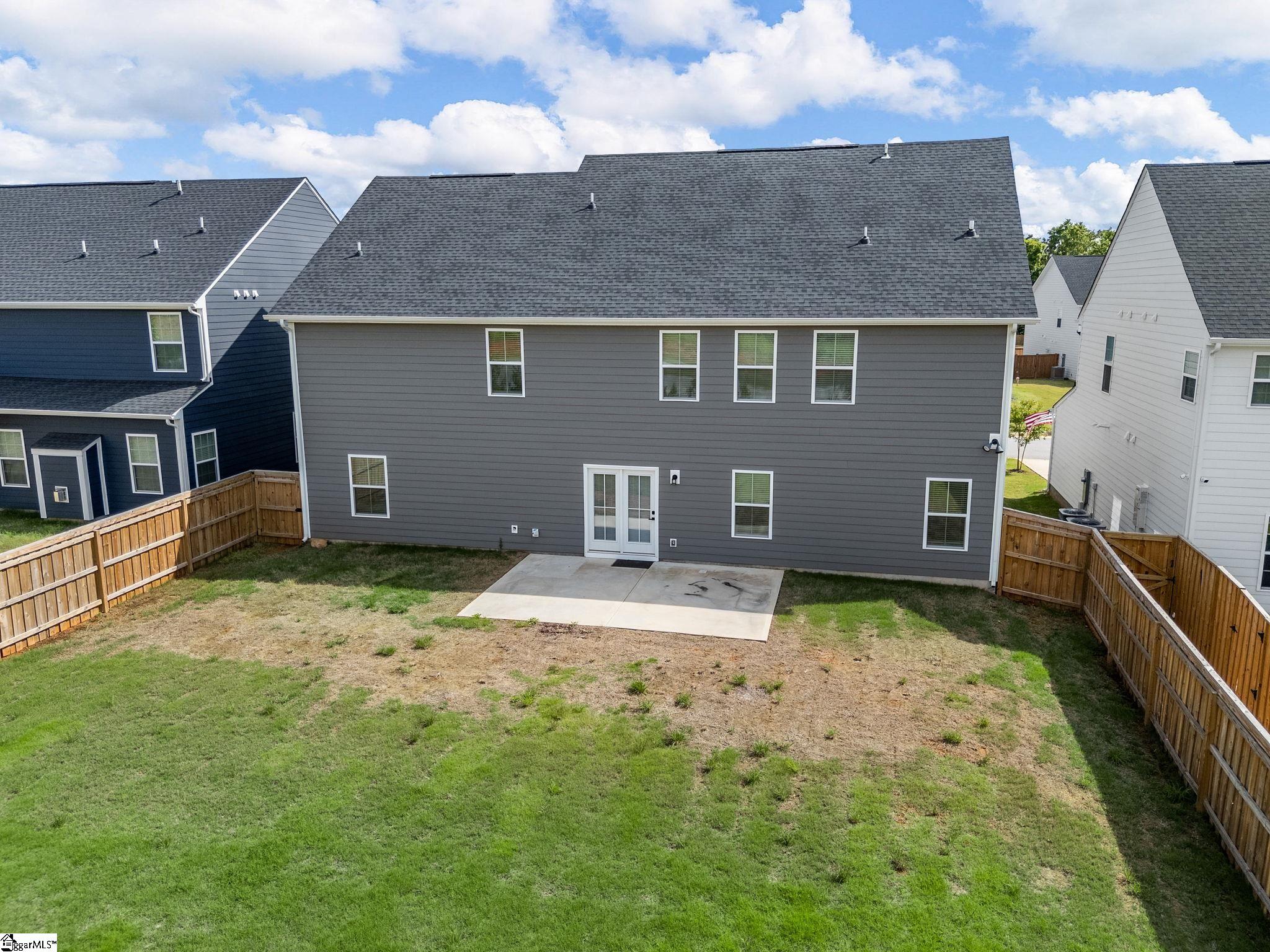 Woodruff, South Carolina, 29388, United States, 5 Bedrooms Bedrooms, ,4 BathroomsBathrooms,Residential,For Sale,1890519