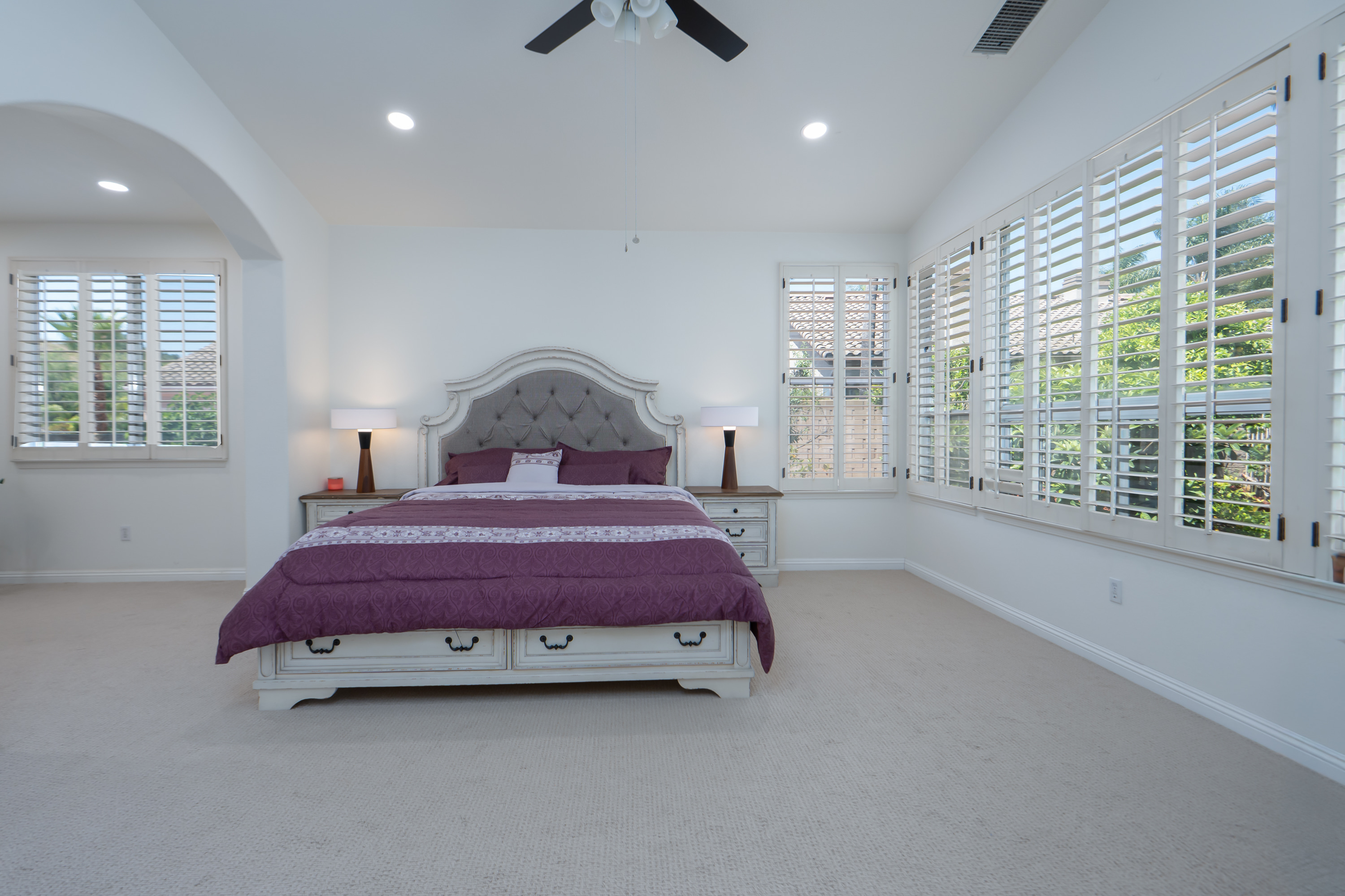  1453 Rancho Hills Drive, Chino Hills, CA 91709 - 物件實景