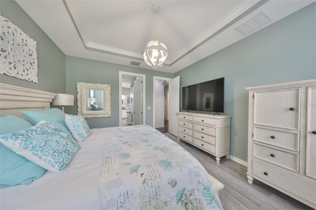 Apollo Beach, Florida, 33572, United States, 4 Bedrooms Bedrooms, ,3 BathroomsBathrooms,Residential,For Sale,1989059