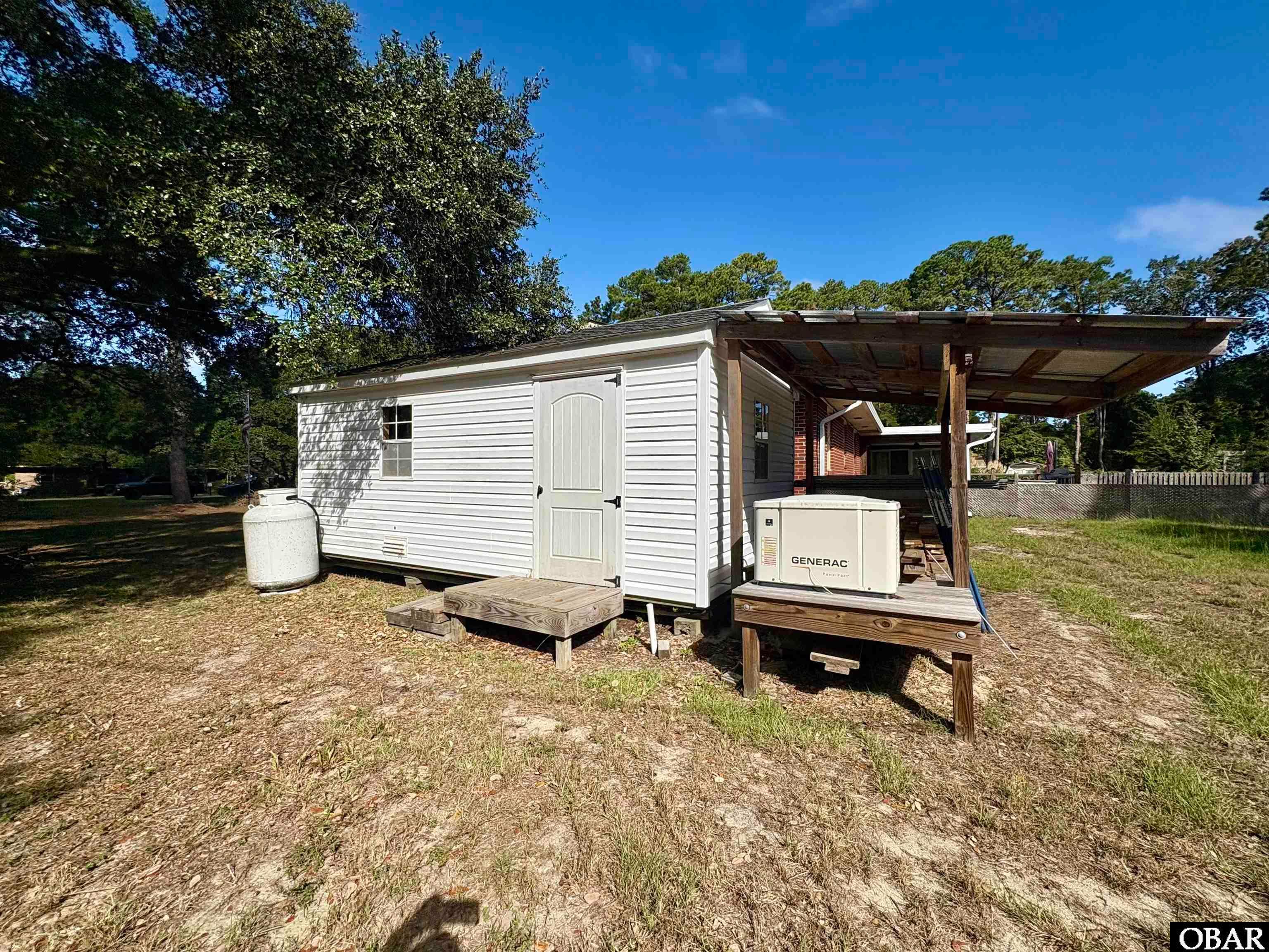 Kill Devil Hills, North Carolina, 27948-8406, United States, 3 Bedrooms Bedrooms, ,3 BathroomsBathrooms,Residential,For Sale,1959327