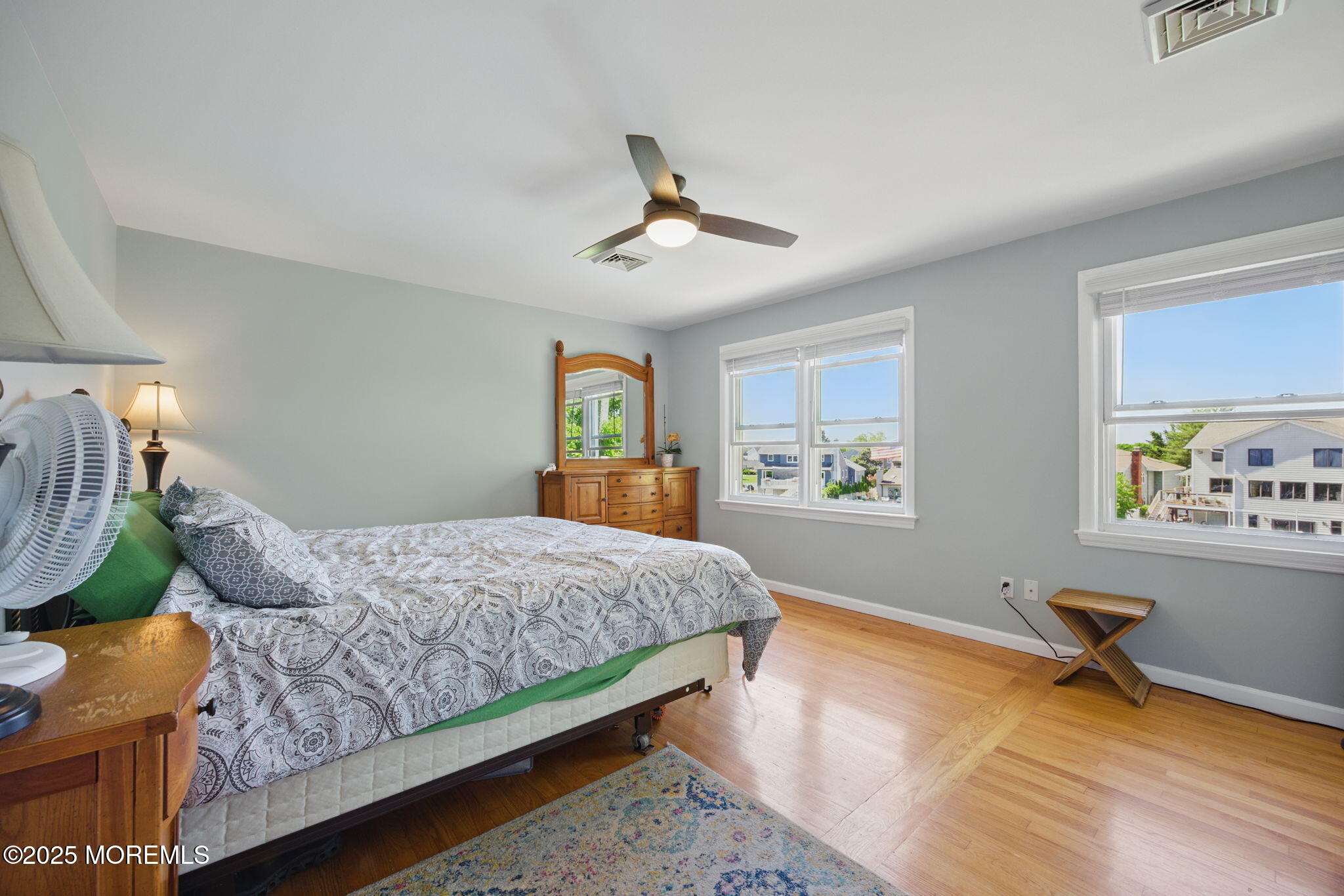 Toms River, New Jersey, 08753, United States, 3 Bedrooms Bedrooms, ,3 BathroomsBathrooms,Residential,For Sale,1831902