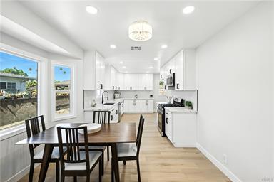 Downey, California, 90240, United States, 3 Bedrooms Bedrooms, ,1 BathroomBathrooms,Residential,For Sale,1943555