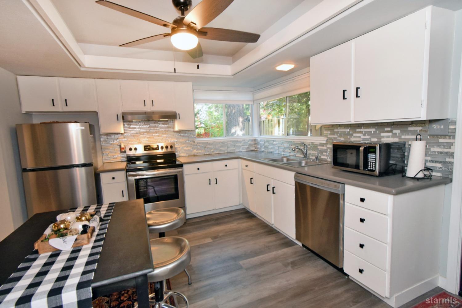 870 Southwood Boulevard 3, Incline Village, Nevada, 89451, United States, 2 Bedrooms Bedrooms, ,2 BathroomsBathrooms,Residential,For Sale,870 Southwood Boulevard 3,1662877