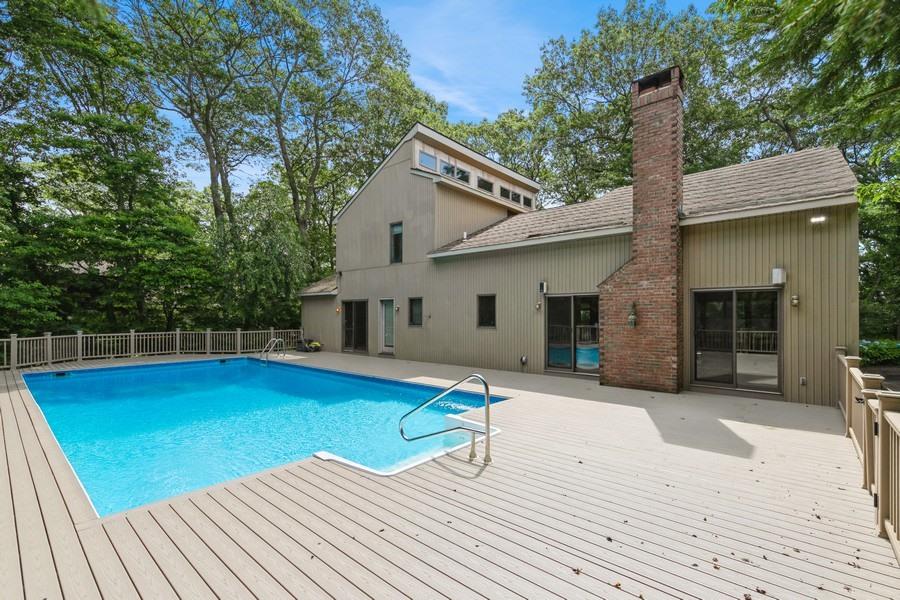 1572 Middle Road, Calverton, New York, 11933, United States, 3 Bedrooms Bedrooms, ,3 BathroomsBathrooms,Residential,For Sale,1572 Middle Road,1663464