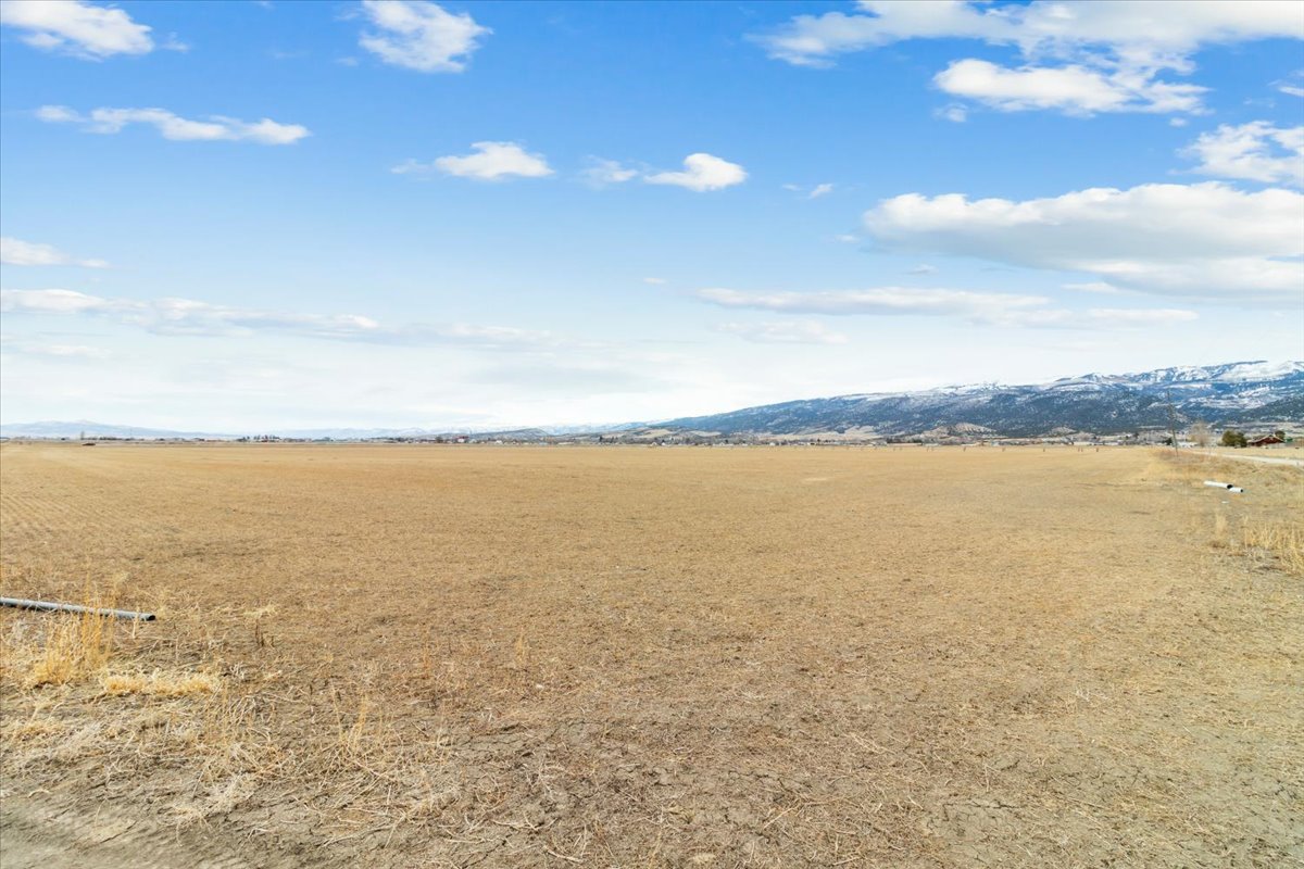 Ephraim, Utah, 84627, United States, ,Land,For Sale,1974546