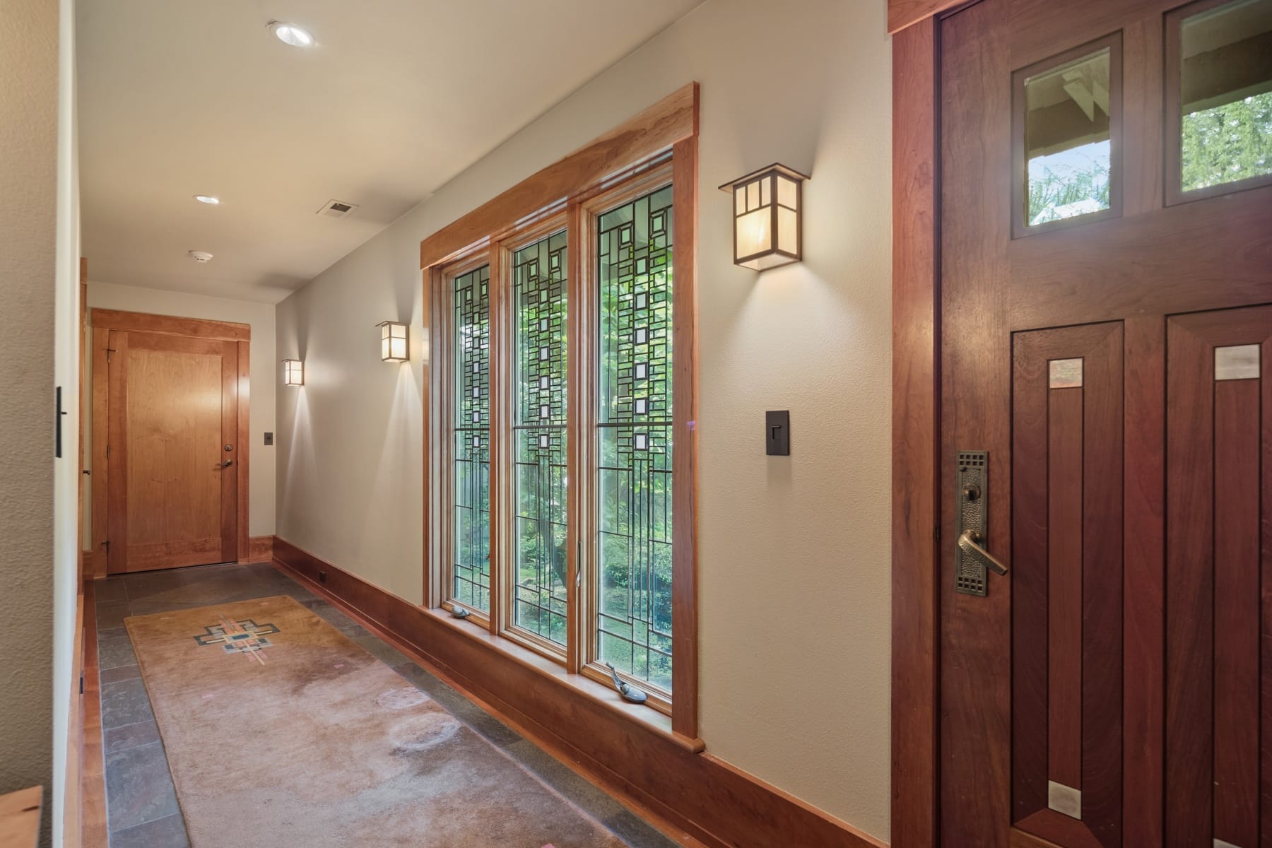  1506 S BUDDINGTON ST Portland, OR 97219 - 物件實景