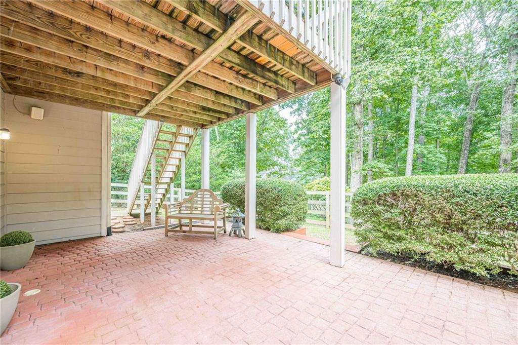 Cumming, Georgia, 30041, United States, 5 Bedrooms Bedrooms, ,5 BathroomsBathrooms,Residential,For Sale,1919838