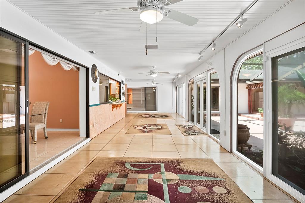 Weeki Wachee, Florida, 34607, United States, 4 Bedrooms Bedrooms, ,5 BathroomsBathrooms,Residential,For Sale,2009705