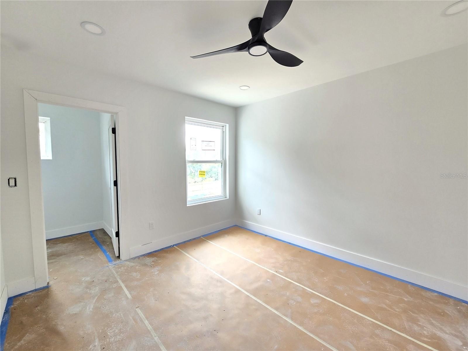 ST PETERSBURG, Florida, 33714, United States, 4 Bedrooms Bedrooms, ,3 BathroomsBathrooms,Residential,For Sale,2036130