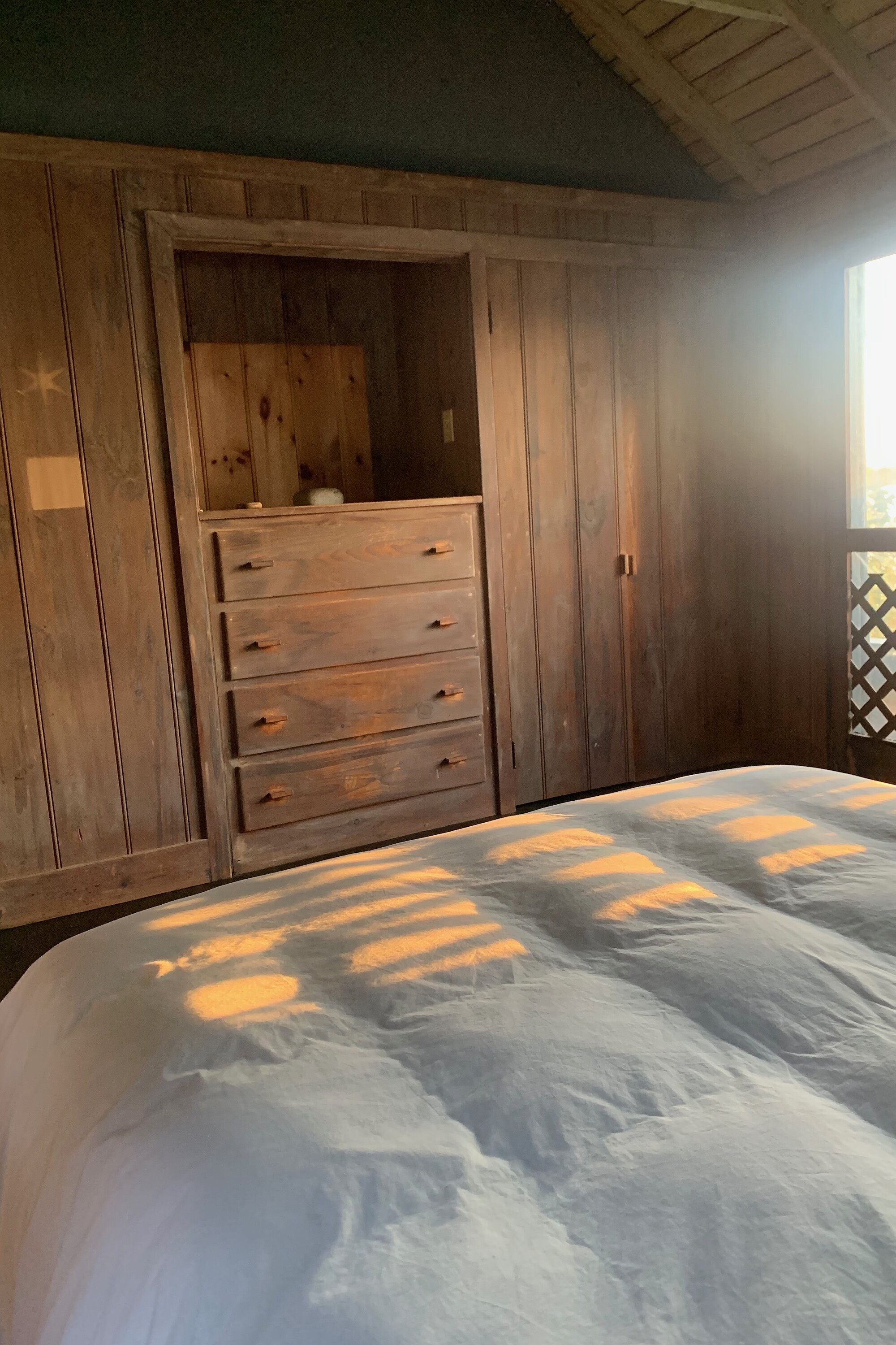  Breathtaking Private Island - 物件實景