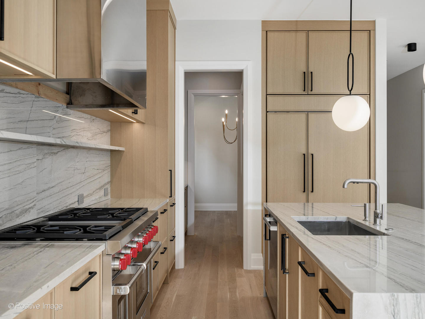 Wilmette, Illinois, 60091, United States, 5 Bedrooms Bedrooms, ,6 BathroomsBathrooms,Residential,For Sale,1987581